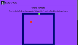 screenshot-1.png
