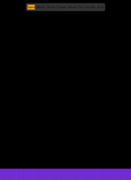 screenshot-1.png