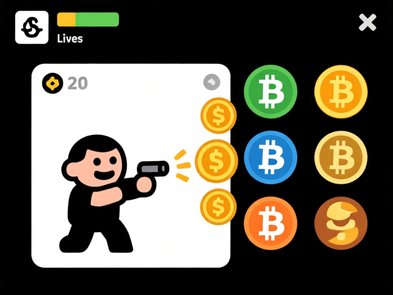 icon