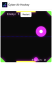 screenshot-1.png